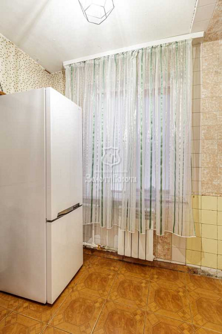 продажа 2-к квартира Киев, Шевченковский, 80000 $ Київ - зображення 11