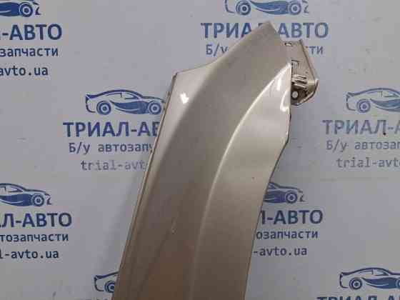 Крыло переднее правое Suzuki Grand Vitara 2005-2016 5761065J10 (Арт. 61974) Киев