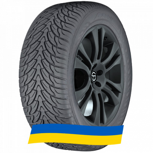 295/40 R20 Atturo AZ800 106V Легкова шина Киев - изображение 2