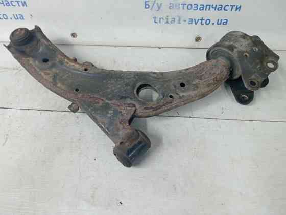 Рычаг передний нижний левый Mazda CX 7 2006-2012 EG2134350D (Арт. 59357) Киев