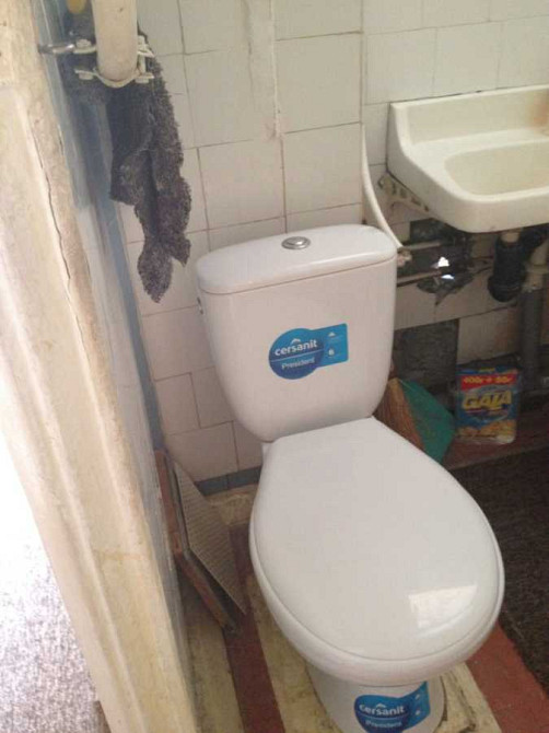 продажа 1-к квартира Киев, Деснянский, 38000 $ Київ - зображення 3