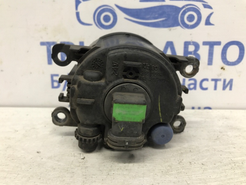 Фара противотуманная Suzuki Grand Vitara 2005-2016 35500-63J04 (Арт. 57831) Киев - изображение 2