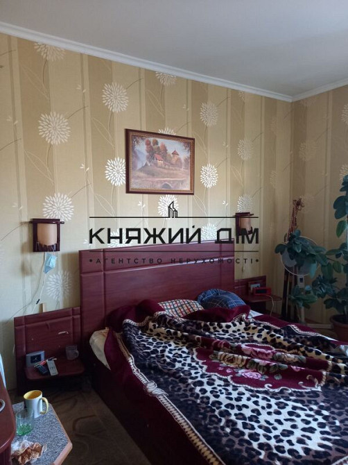 Будинок Київ - зображення 3