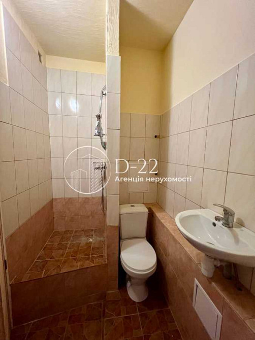 продажа 3-к квартира Броварский, Бровары, 110000 $ Бровари - зображення 12