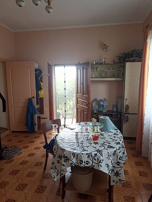 Продам трирівневий будинок в селі Кордон Одеса - зображення 9