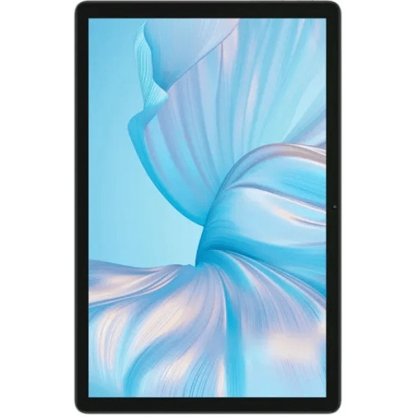 Планшет Blackview Tab 80 8/128GB LTE Grey Global (Код товару:32932) Харків - зображення 2