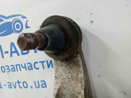 Рычаг задний поперечный верхний правый Infiniti Q50 V37 2.2 DIESEL OM651 2013 (б/у) Киев