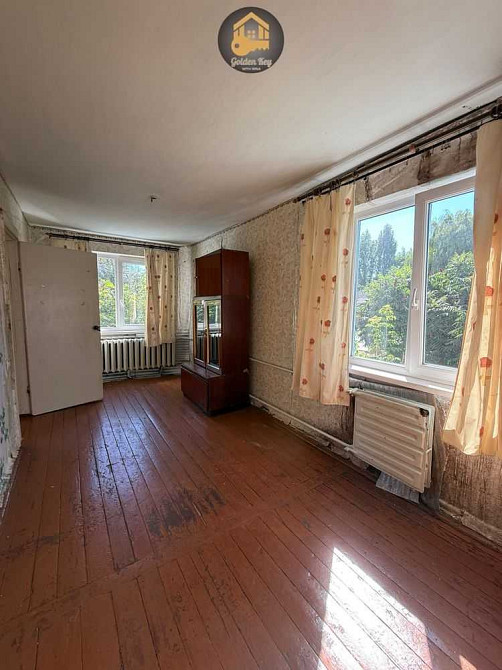 продажа 2-к квартира Киево-Святошинский, Бузова, 25000 $  - изображение 9