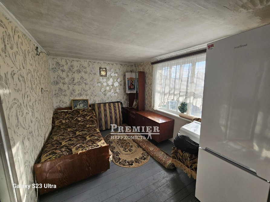 У продажу двоповерховий будинок в Чорноморську Черноморск - изображение 4