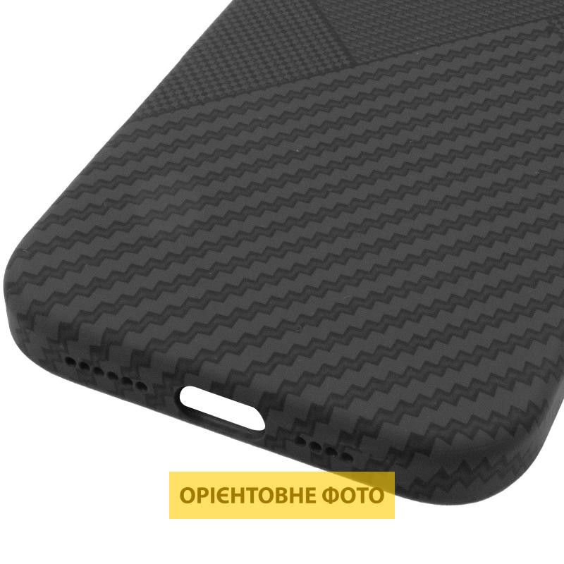 TPU чехол Pixel Craft with MagSafe для Apple iPhone 16 (6.1") Херсон - изображение 5