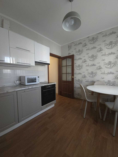 продажа 1-к квартира Киев, Дарницкий, 72000 $ Киев - изображение 5