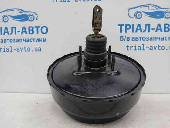 Вакуумный усилитель тормозов Infiniti FX S50 3.5 БЕНЗИН VQ35DE 2002 (б/у) Киев