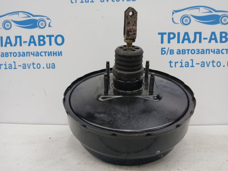 Вакуумный усилитель тормозов Infiniti FX S50 3.5 БЕНЗИН VQ35DE 2002 (б/у) Київ - зображення 2