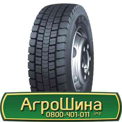 315/70 R22.5 WestLake WDR1 154/150L Ведуча шина Київ