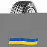 225/45 R17 Lassa Iceways 2 91T Легкова шина Київ