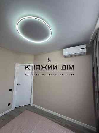 ПЕРША ЗДАЧА !!! Оренда 2- кімнатна квартира студія ЖК POETICA м. Шулявська КОД 11203347 Київ