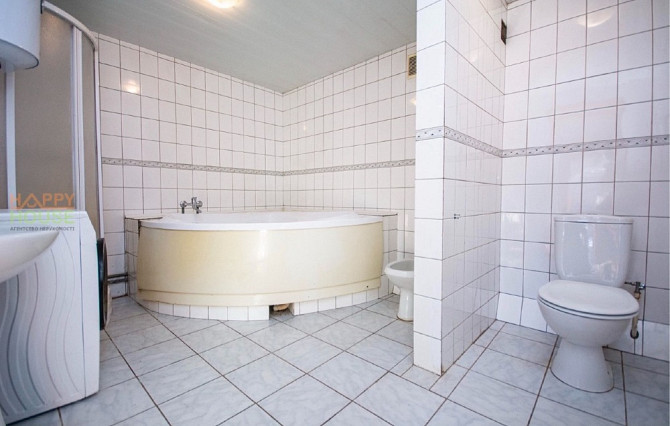 Продаж будинку в с.Нові Петрівці, 185м2, бомбосховище, Києвське Море Вишгород - зображення 7