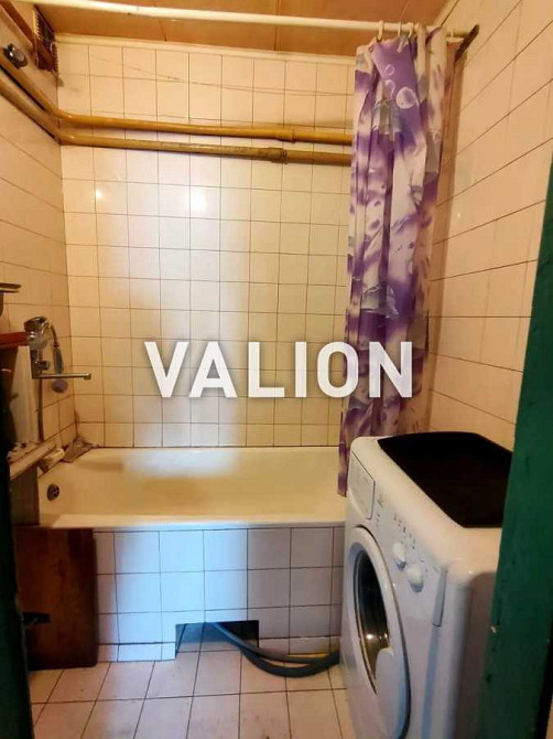 продажа 2-к квартира Киев, Дарницкий, 56500 $ Киев - изображение 8