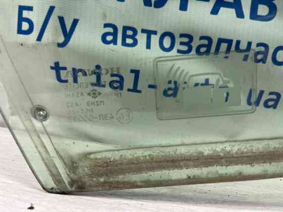 Стекло двери переднее правое Honda Accord 2002-2008 73300SEAE10 (Арт. 76196) Киев