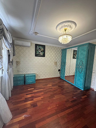 Продам 3-к квартиру (115м2) в кирпичной высотке на пр. Мира, Левобережный-3 Дніпро - зображення 8