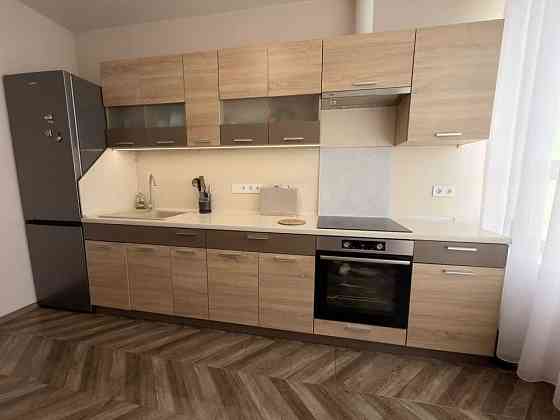 продажа 2-к квартира Киев, Соломенский, 103000 $ Киев