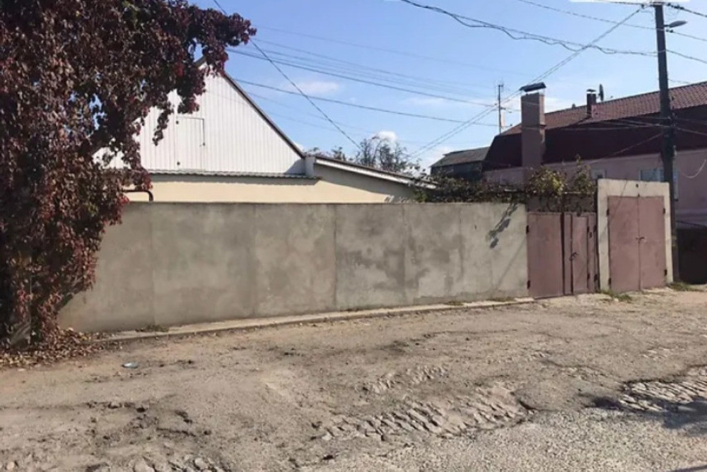 Продам дом 73 м.кв. 6 соток. Центр, пер.Сорочинский Дніпро - зображення 8