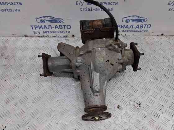 Редуктор задний Suzuki Grand Vitara 2005-2016 2745066JV0 (Арт. 62074) Киев