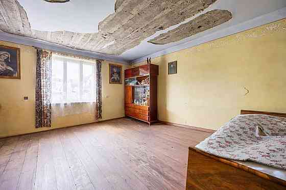 продажа 4-к дом Львов, Шевченковский, 105000 $ Львів