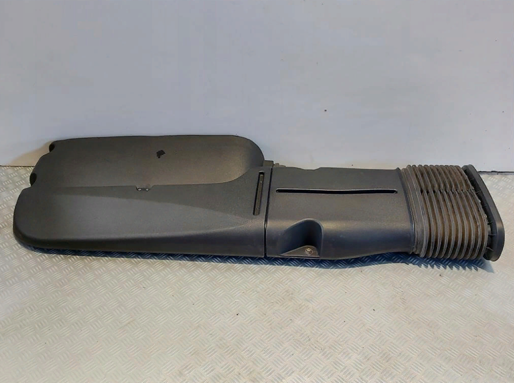 1935598 Воздухозаборник внешний DAF XF 106 Euro 6 1861229 Львів - зображення 6