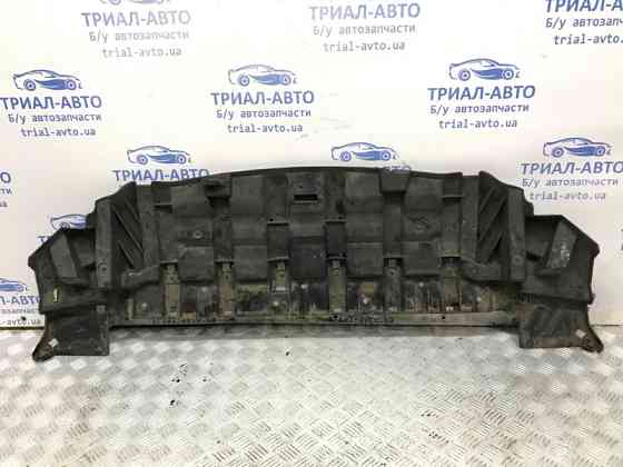 Защита бампера переднего Ford Kuga 2011-2019 1870303 (Арт. 45430) Київ