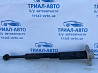Амортизатор задний Jeep Cherokee 2013-2019 68224858AD (Арт. 73608) Київ