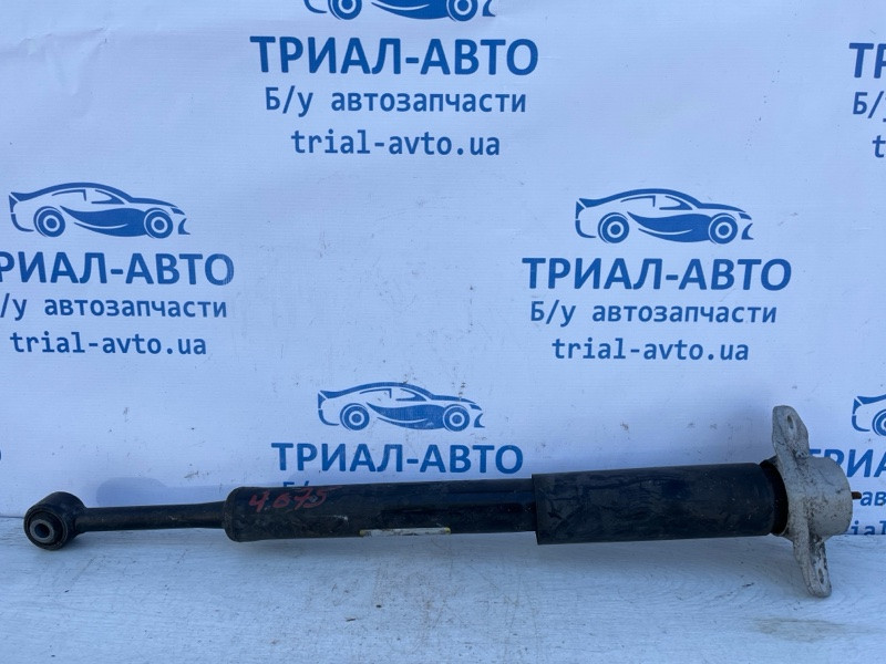 Амортизатор задний Jeep Cherokee 2013-2019 68224858AD (Арт. 73608) Київ - зображення 1