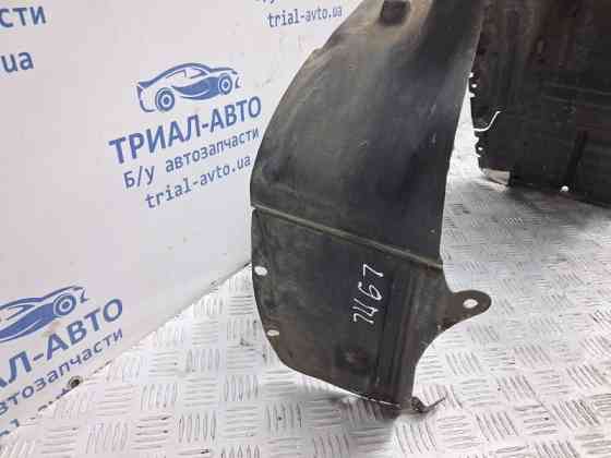 Подкрылок передний левый Mitsubishi Lancer 2003-2009 MN150569 (Арт. 61457) Київ