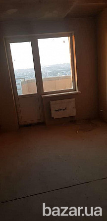 продажа 4-к квартира Киев, Оболонский, 220000 $ Київ - зображення 4