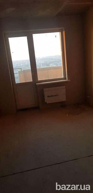 продажа 4-к квартира Киев, Оболонский, 220000 $ Киев - изображение 4