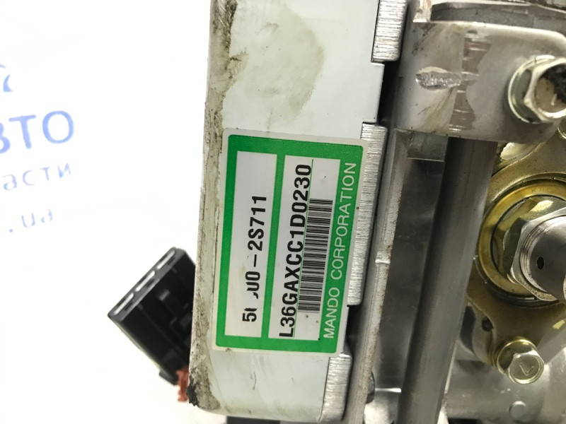 Электроусилитель Kia Sportage 2010-2016 563453U512 (Арт. 41537) Киев - изображение 7