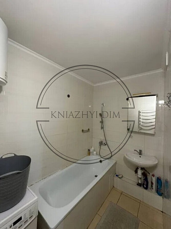 Продаж 3-х к. квартири на Осокорках. №21145054 Киев - изображение 5