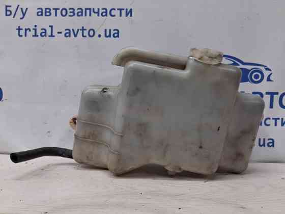 Бачок радиатора (расширительный) Mitsubishi L200 2006-2015 MN135072 (Арт. 74666) Київ