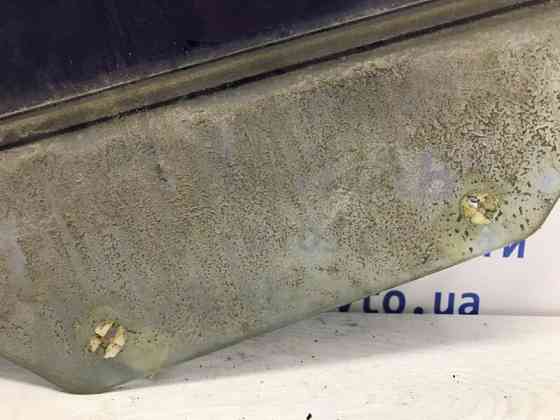 Стекло двери переднее правое Chevrolet Lacetti 2004-2013 96548614 (Арт. 56252) Київ