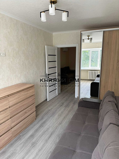 Оренда 2 кімнатної квартири метро Шулявка, КПІ, Солом'янський район, код № 11202960 Київ - зображення 1