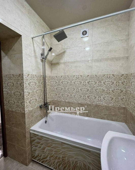 У продажу 2 кімнатна квартира Одесса - изображение 8