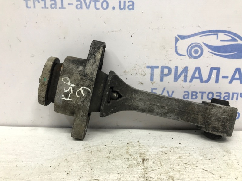 Подушка ДВС Kia Sportage SL 1.7 DIESEL D4FD 2010 (б/у) Київ - зображення 1