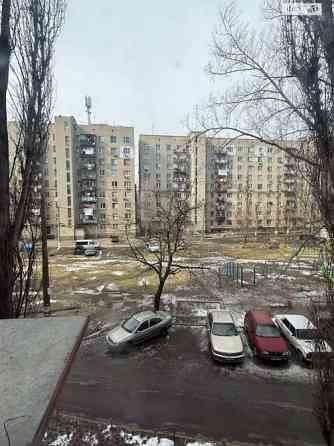 Продам 1-комнатную квартиру в Одессе на Давида Ойстраха Одеса