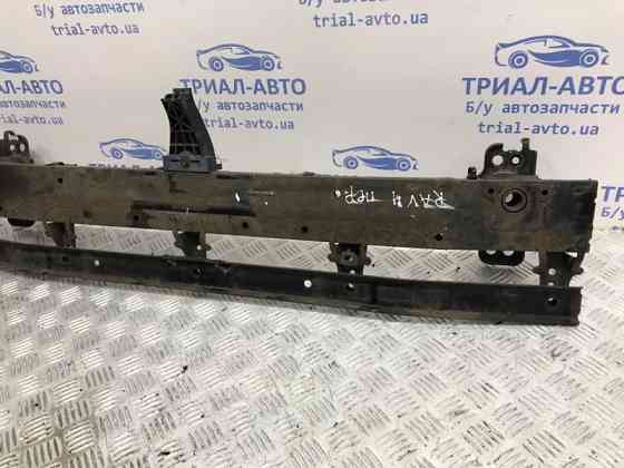 Усилитель бампера передний Toyota RAV 4 2005-2016 5202142050 (Арт. 47312) Киев