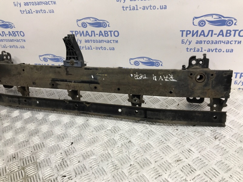Усилитель бампера передний Toyota RAV 4 2005-2016 5202142050 (Арт. 47312) Киев - изображение 3