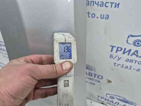 Крыло переднее левое Hyundai I30 2007-2012 66311-2L030 (Арт. 61668) Киев