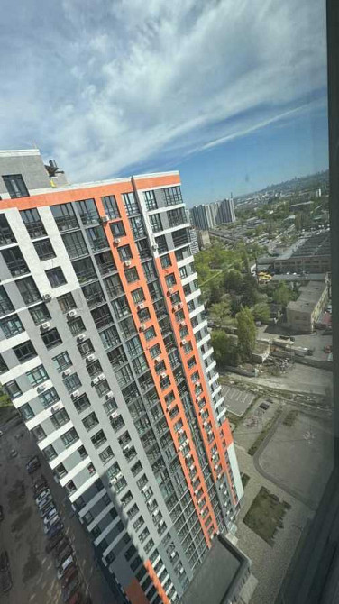 продажа 2-к квартира Киев, Оболонский, 71000 $ Київ - зображення 8