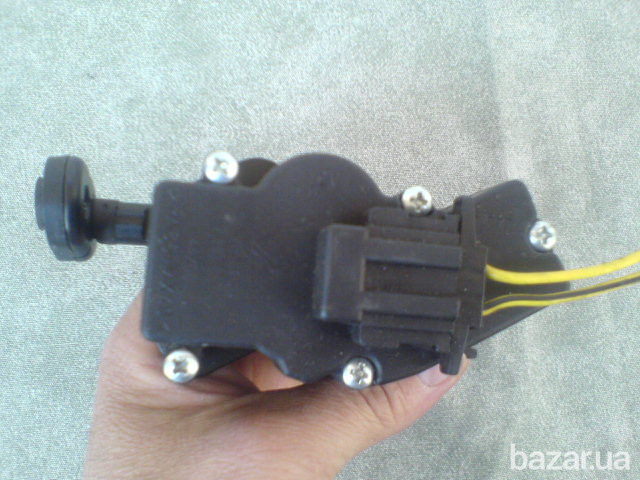 Запчастини до Ford Galaxi-I (95-2000р.в) Івано-Франківськ - зображення 5