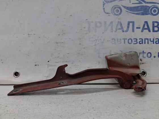Петля капота левая Suzuki Grand Vitara 2005-2016 5742065J00 (Арт. 67764) Київ