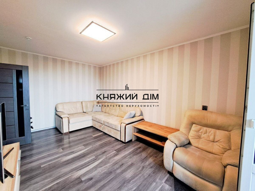 Продаж 2 кімнатна квартира м. Деміївська КОД  21146908 Киев - изображение 1